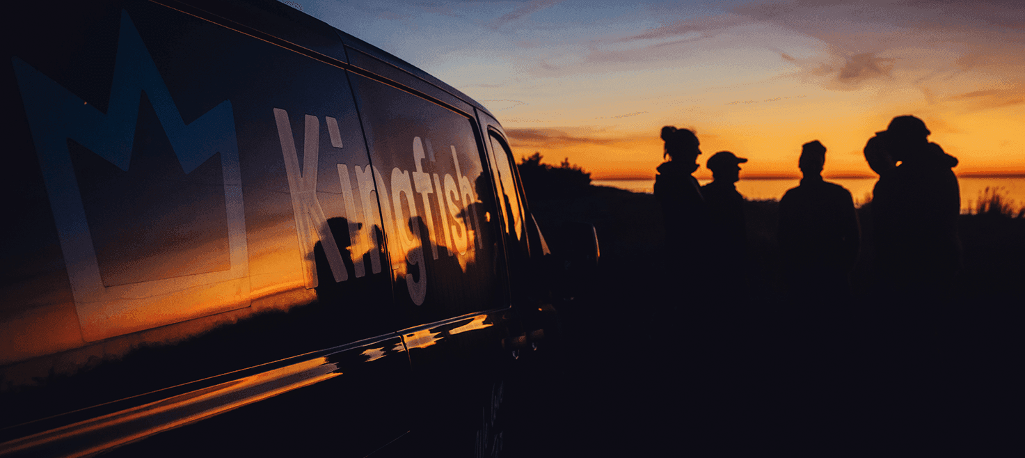 Ture & Events category card image