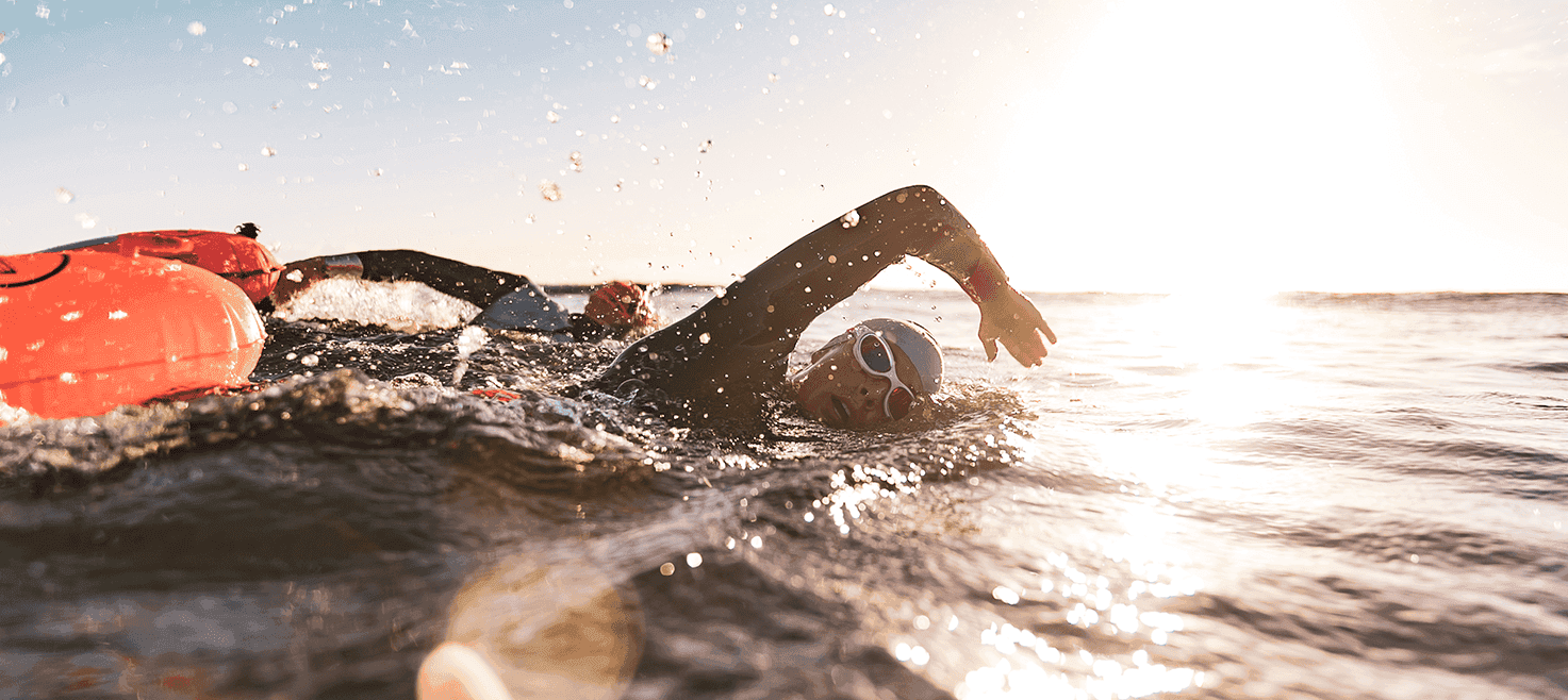 Blog Page hero image