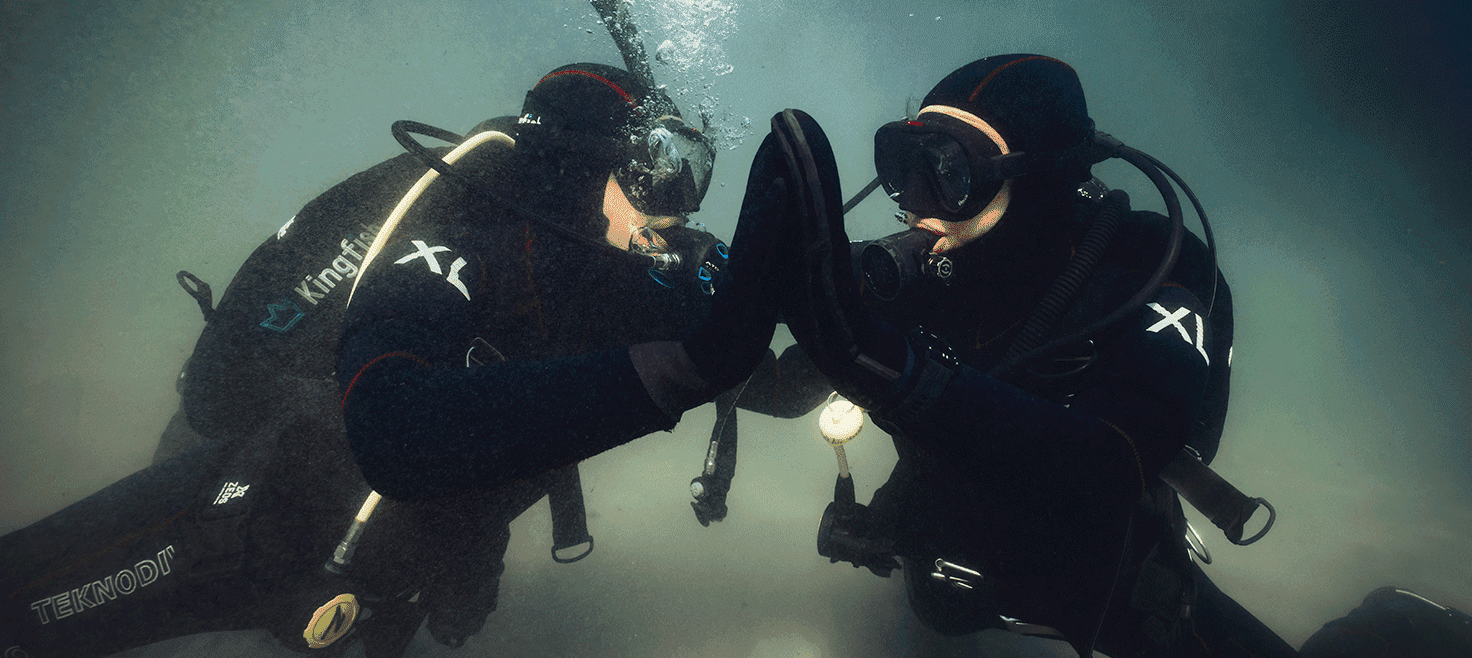 Kurser category card image