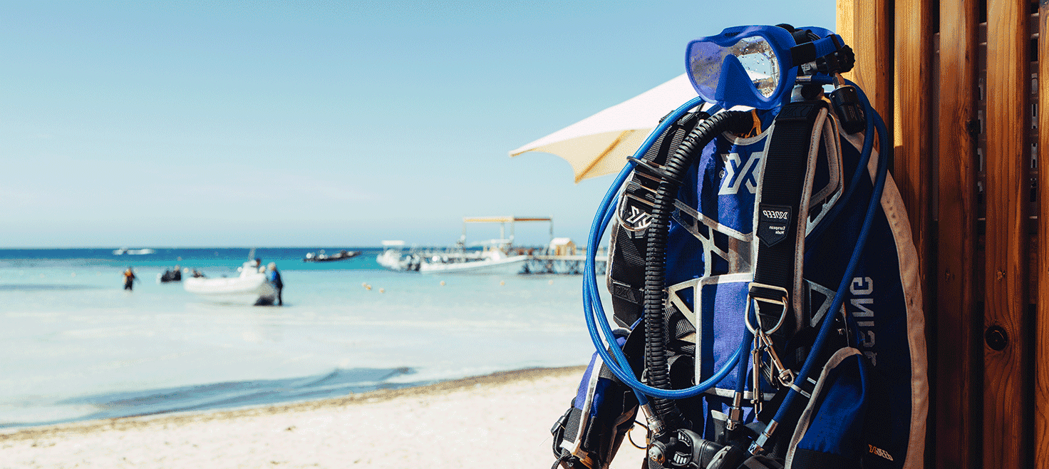 Udstyr category card image